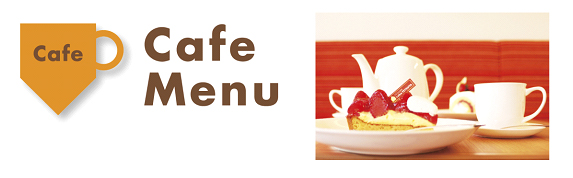 cafe_